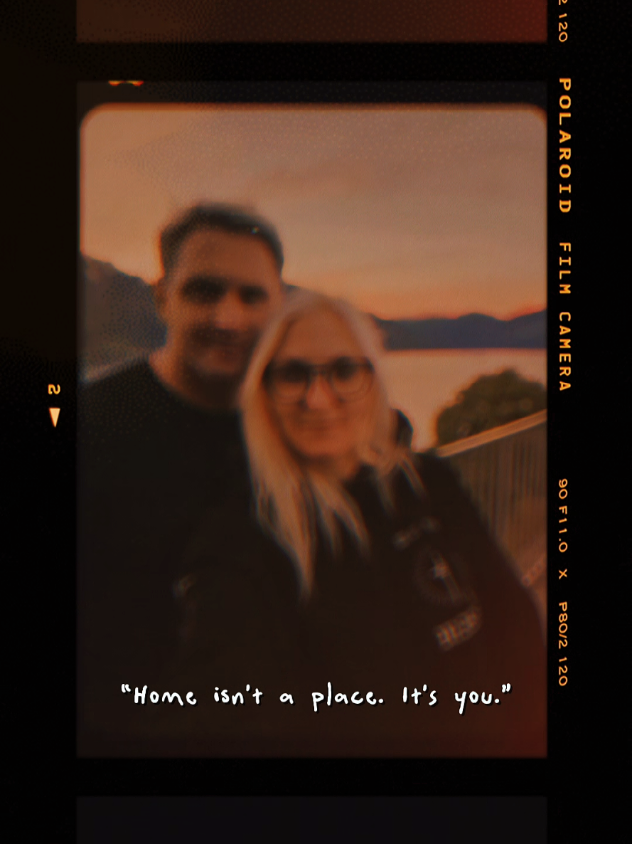 @Marika 🖤