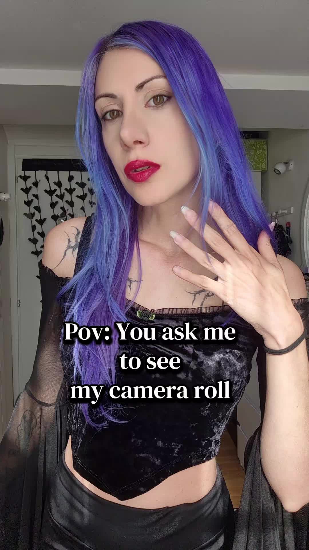 @Silver_Icy