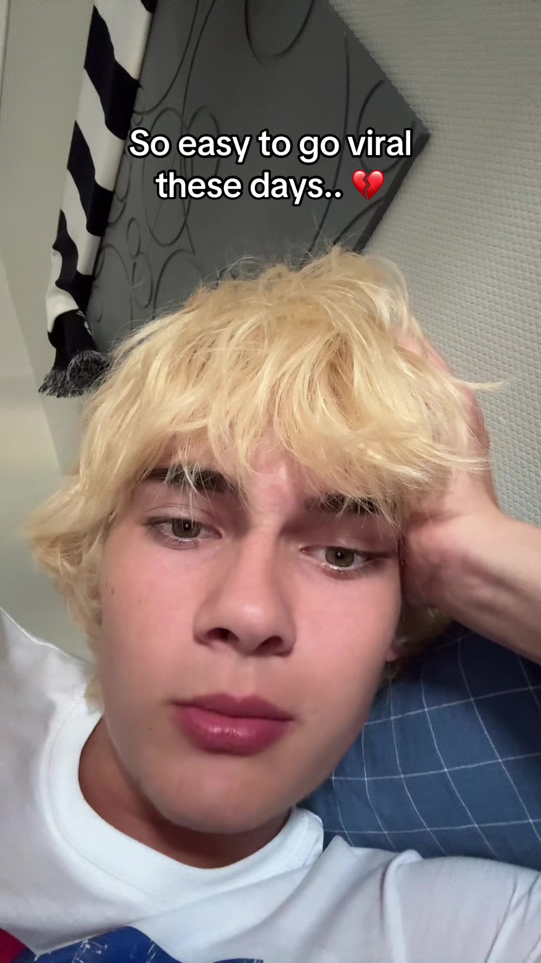 @appealprince