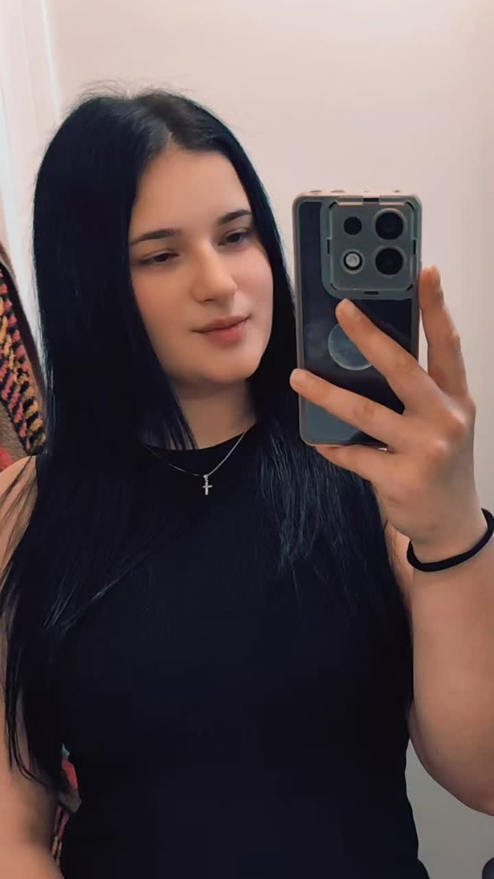 @ღ𝕱𝖑𝖔𝖗𝖞ღ