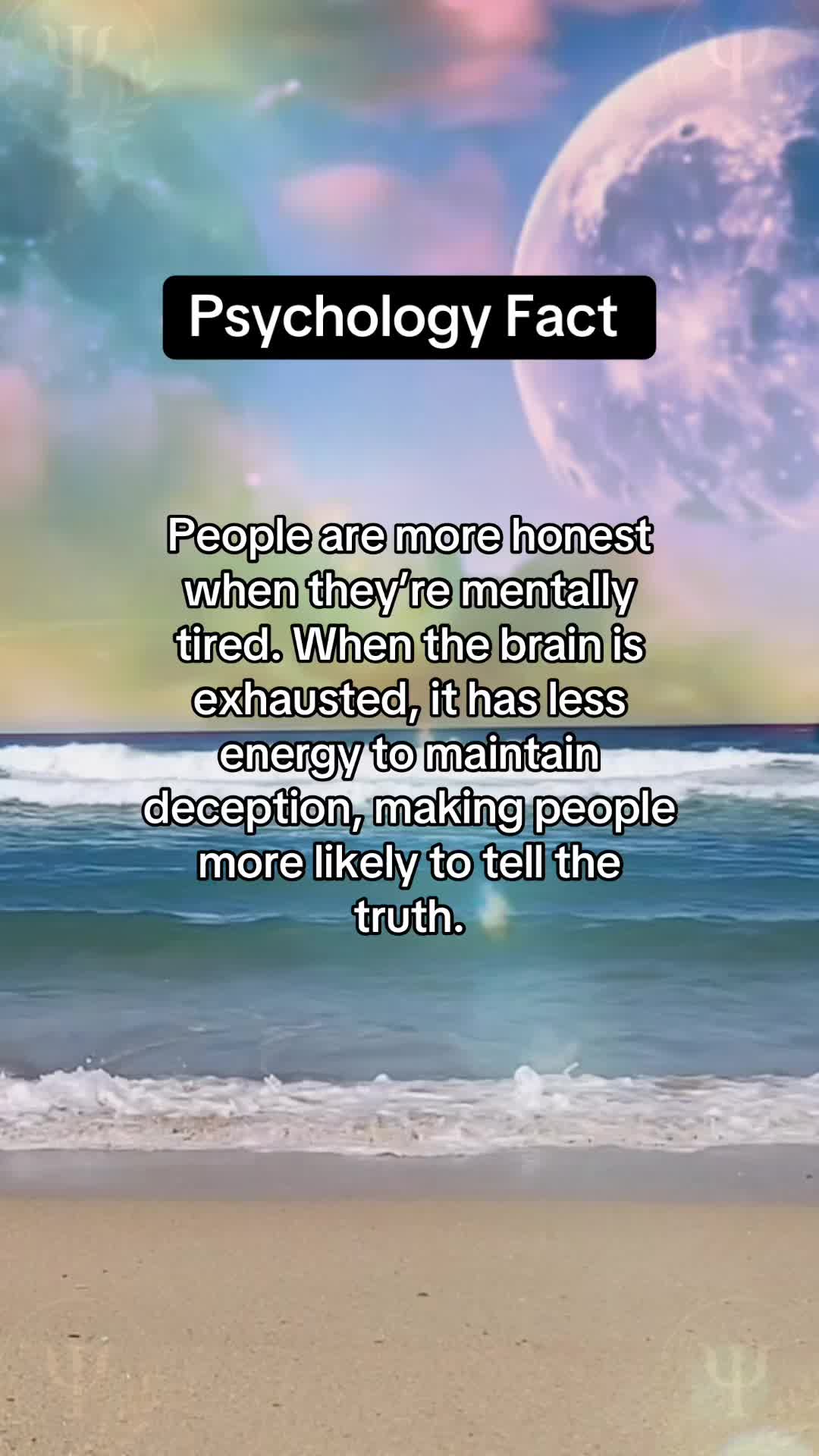 @MindGlitch