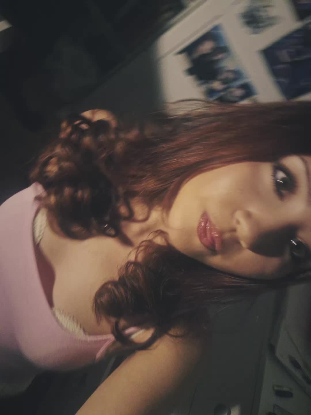 @meiyin