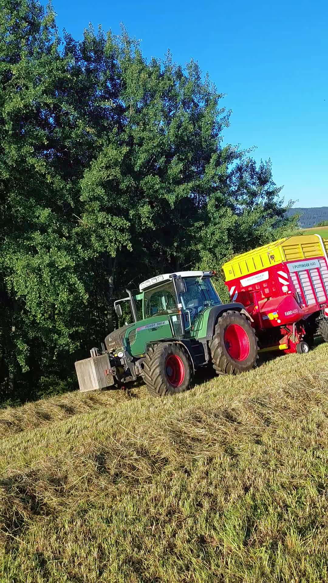 @🐄🇦🇹Gahli🇦🇹🐄