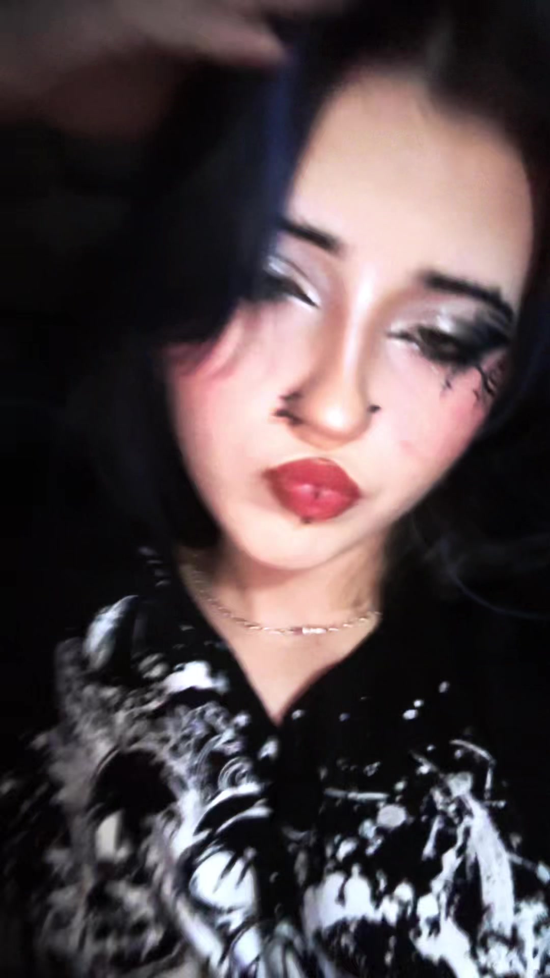 @˚⟡˖ ࣪ ✮𝔣𝔯𝔞𝔫𝔨𝔦𝔢✮˚⟡˖ ࣪