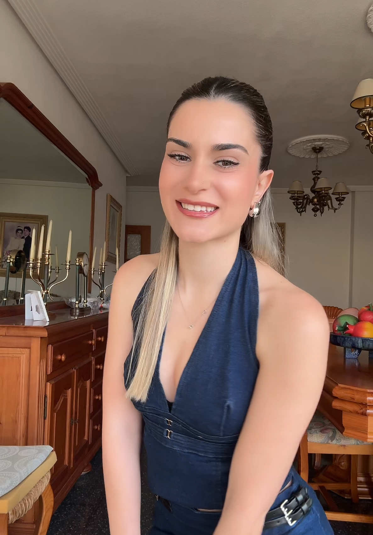 @Sheila Ortuño