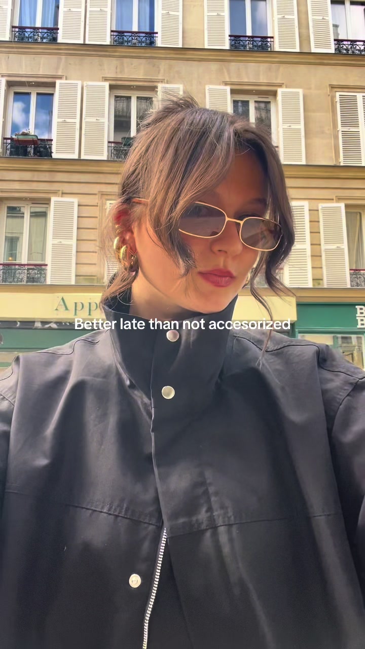 @huguette.paris