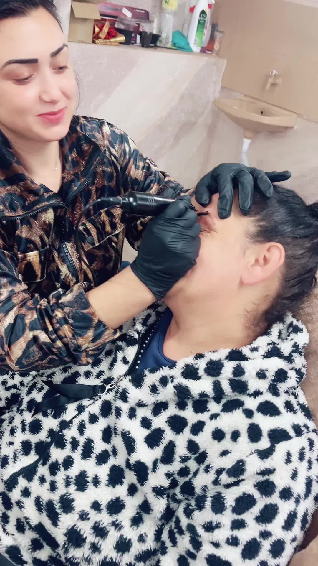 @sibel_salon