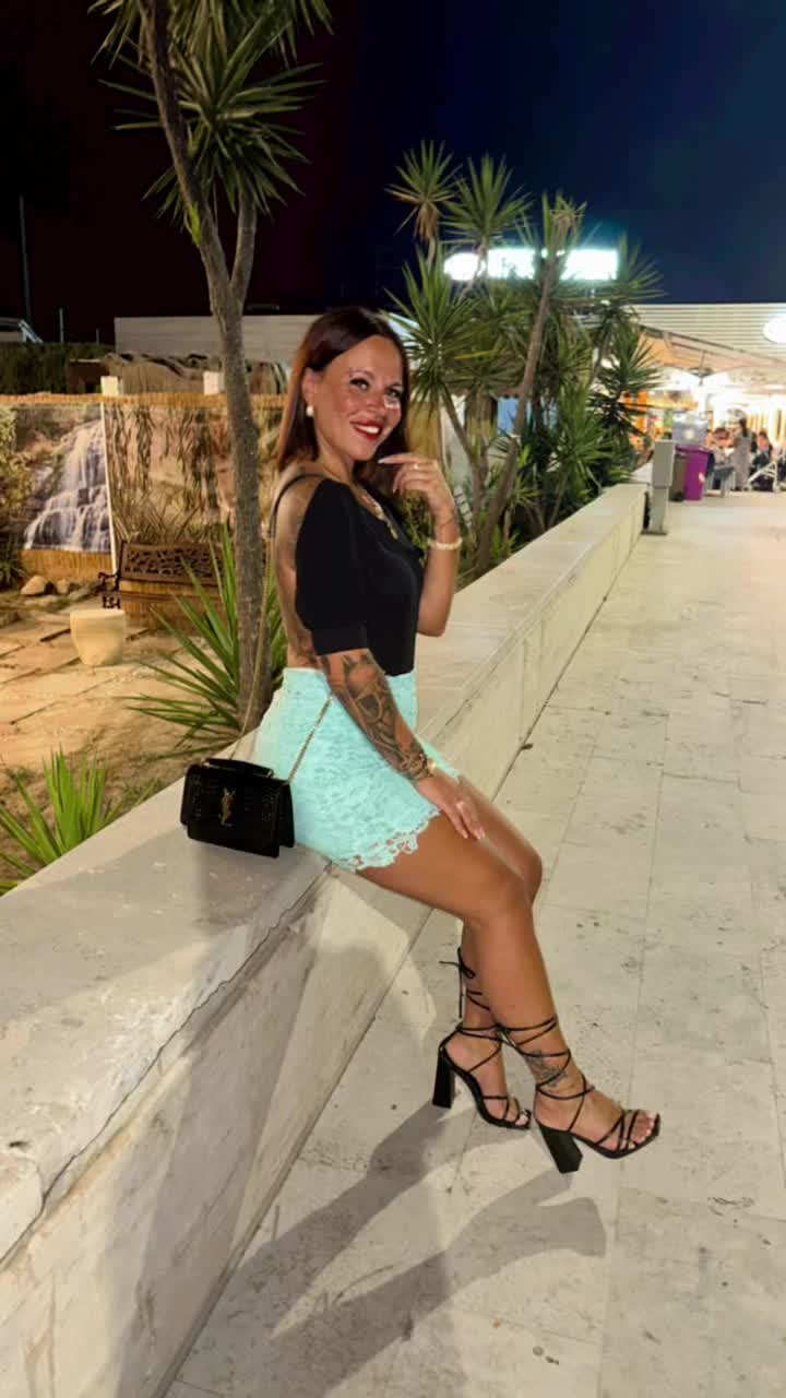 @S T E L L A ✨