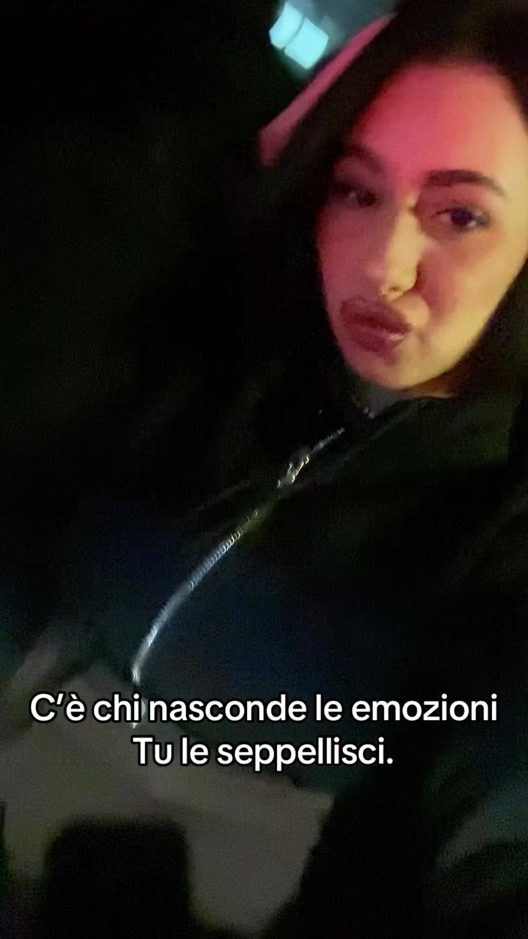 @mimmiii___.22