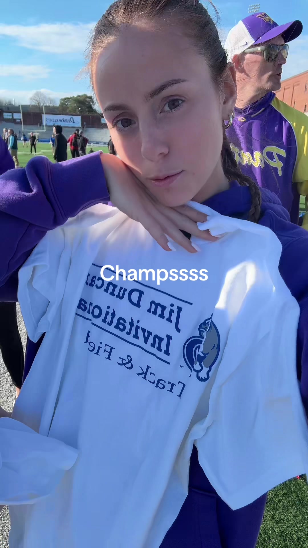@carlie