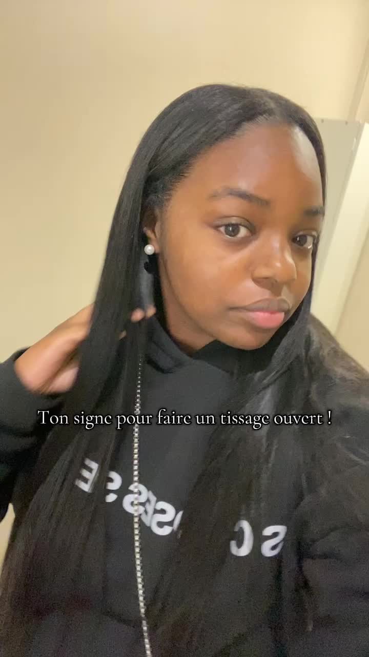 @Manon🎀