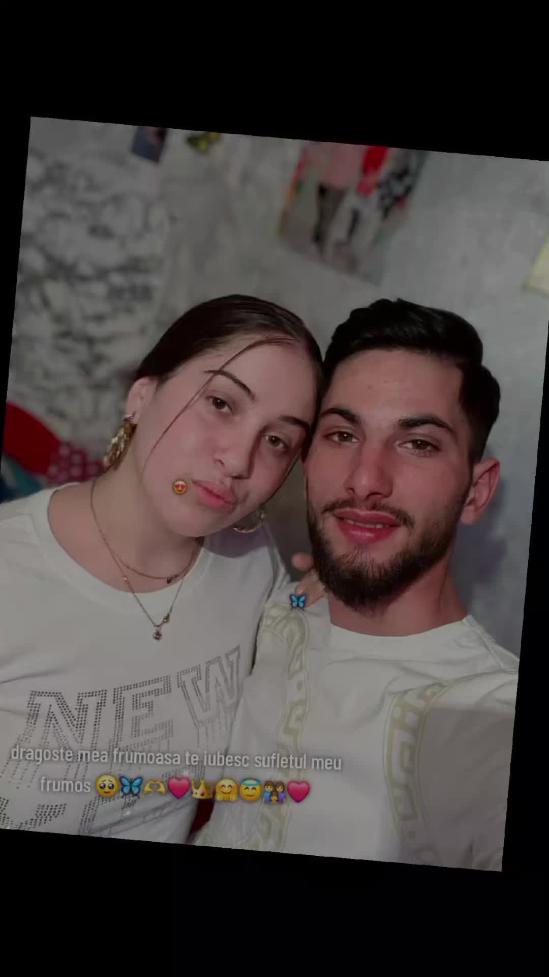@Samir Viața Mae Elena12345
