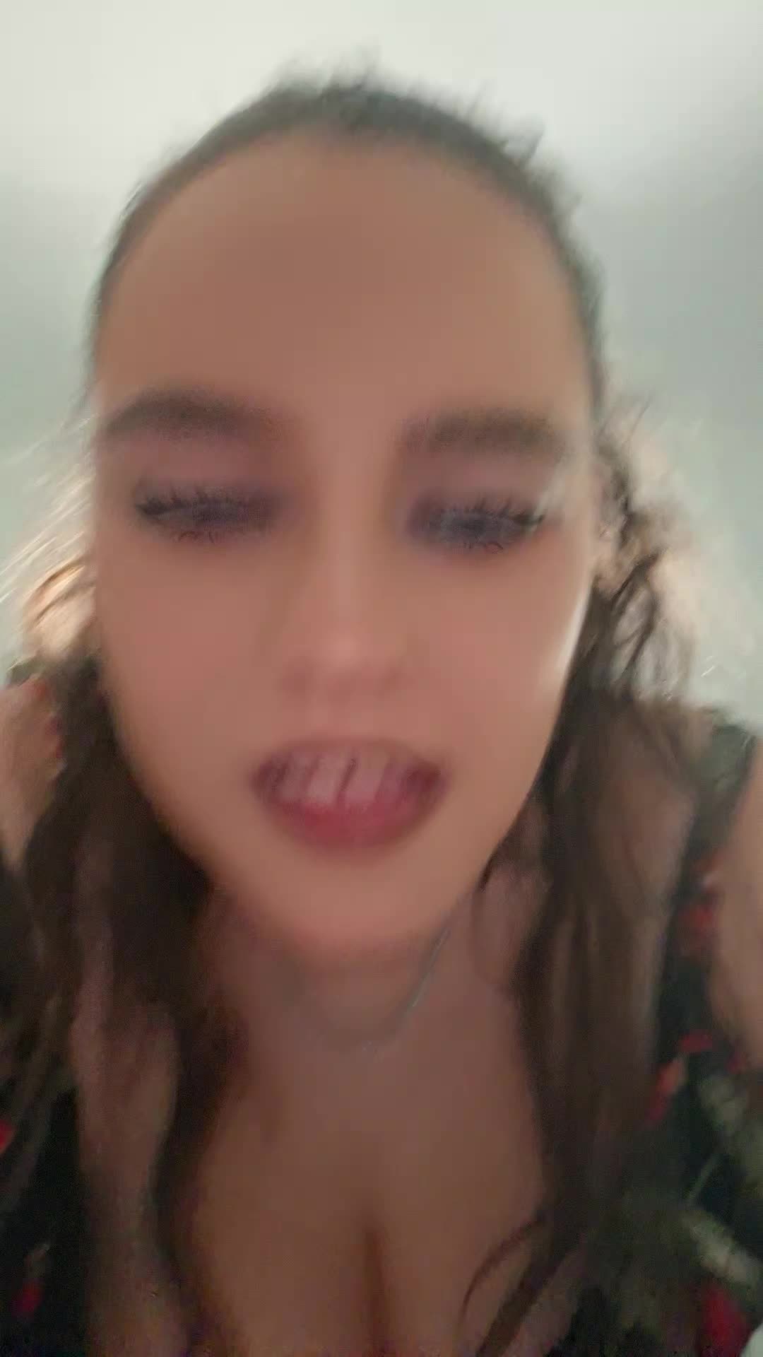 @mariarosariabell4