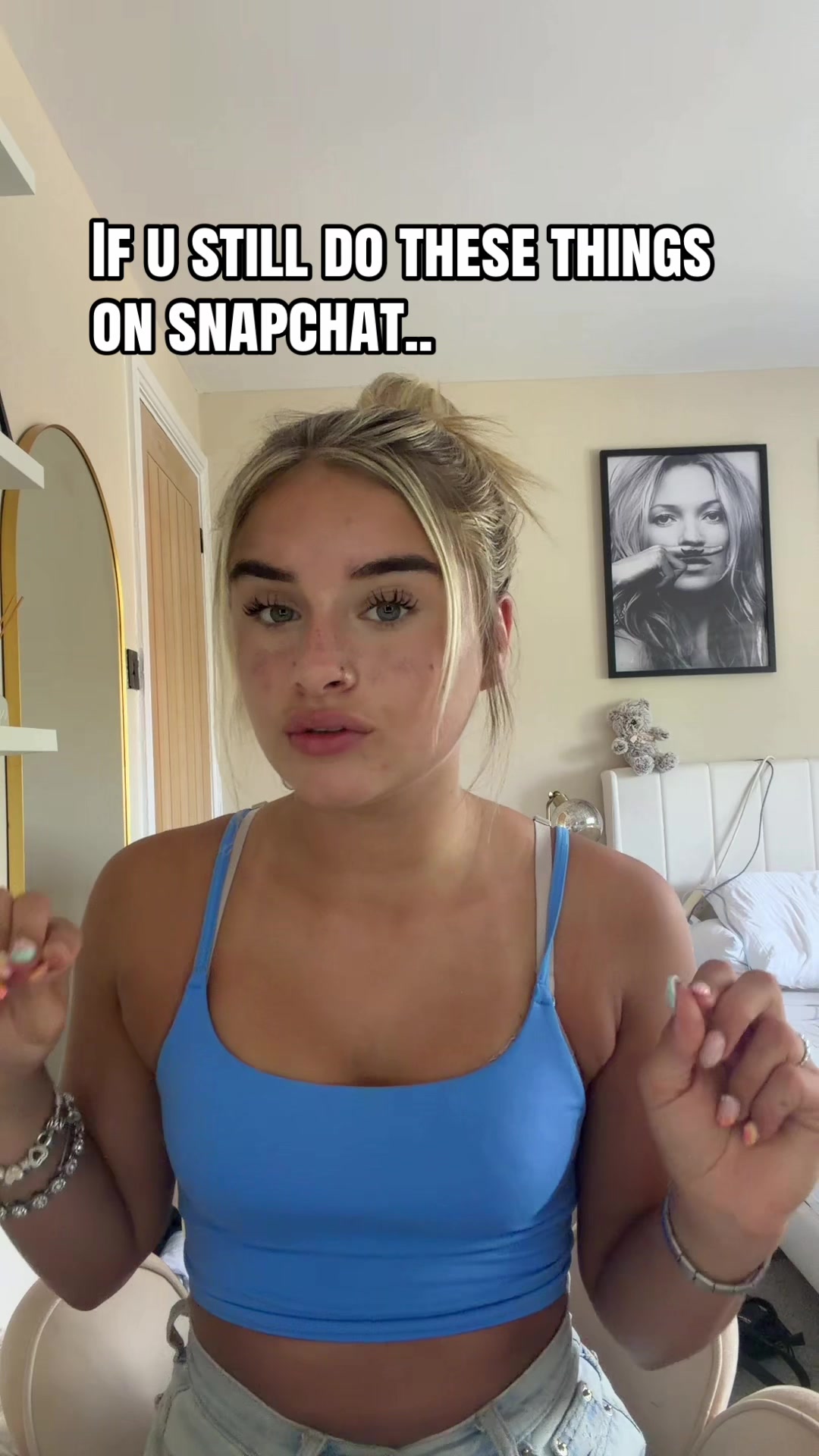 @Iris Kay