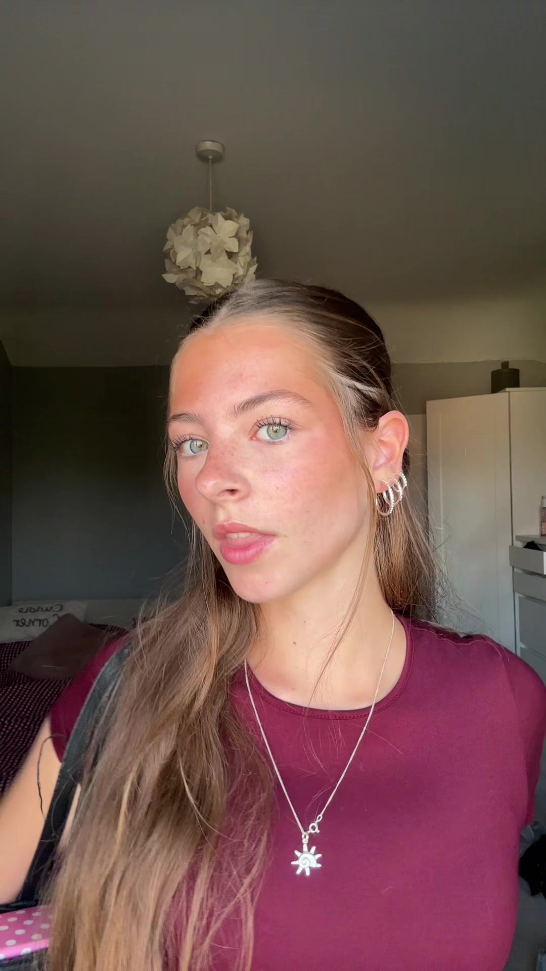 @ellierose☀️