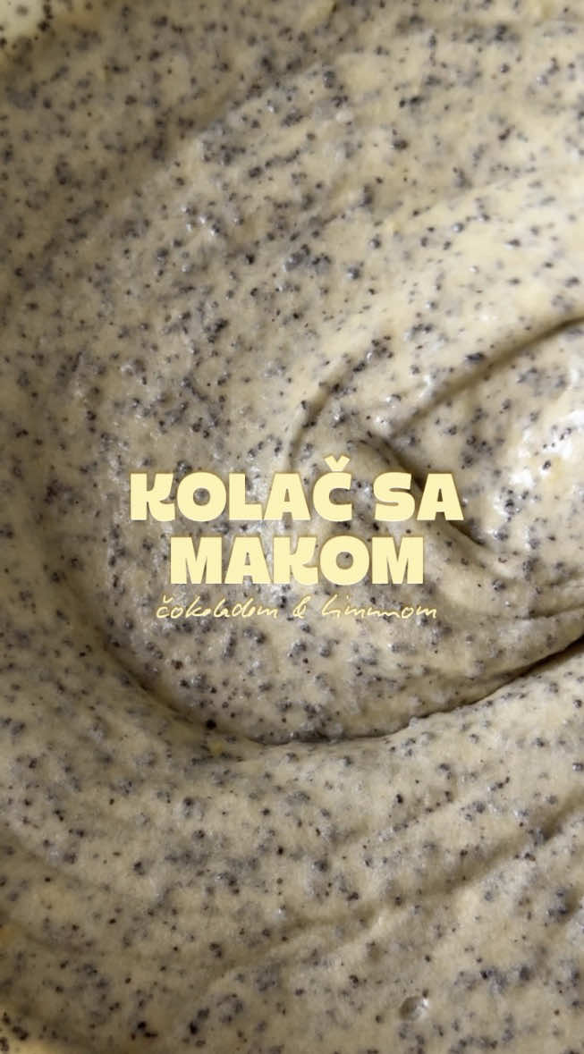 @jovana | balkan foodie
