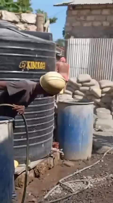 @hollyboyhassan