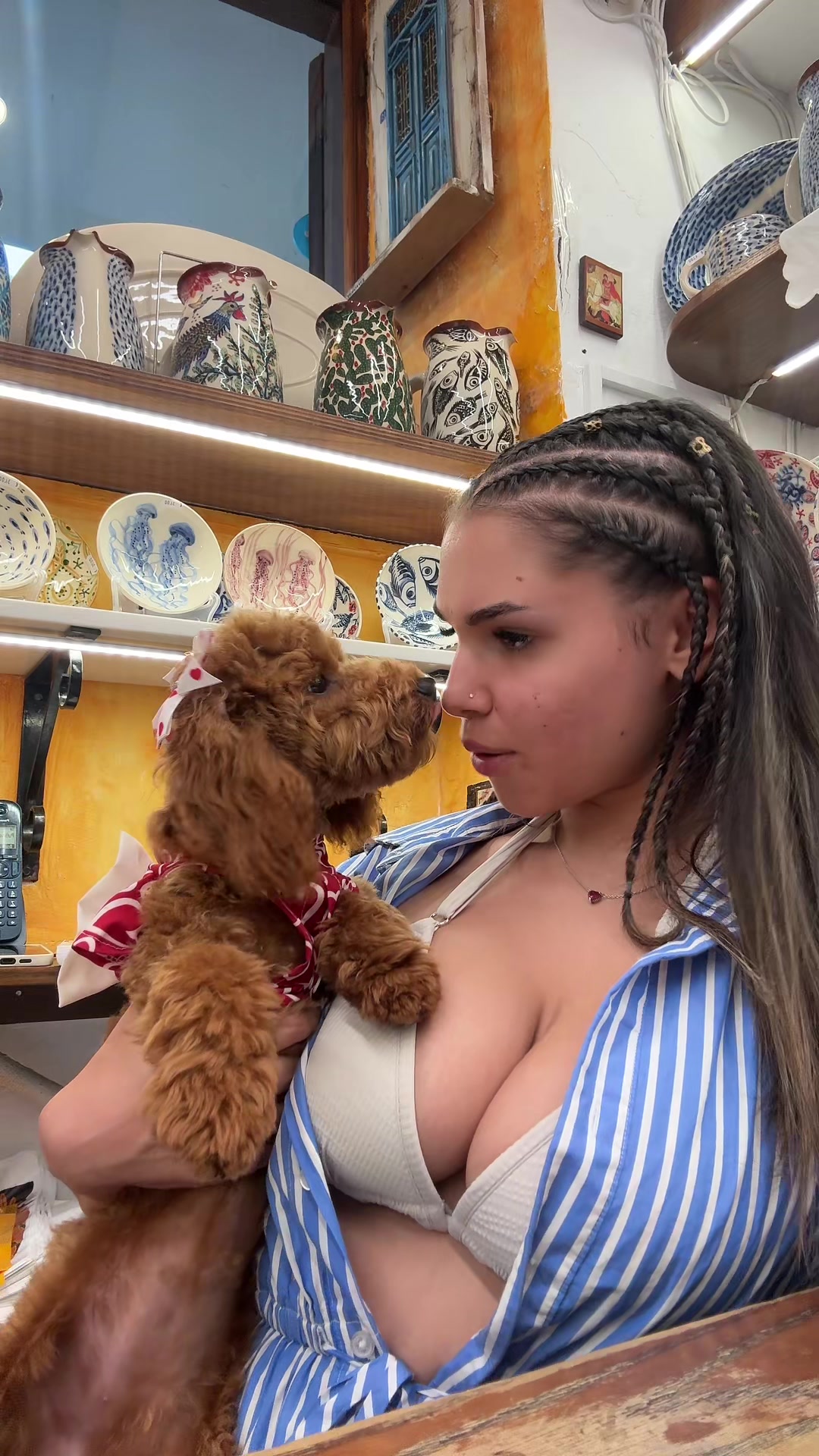 @xoulh