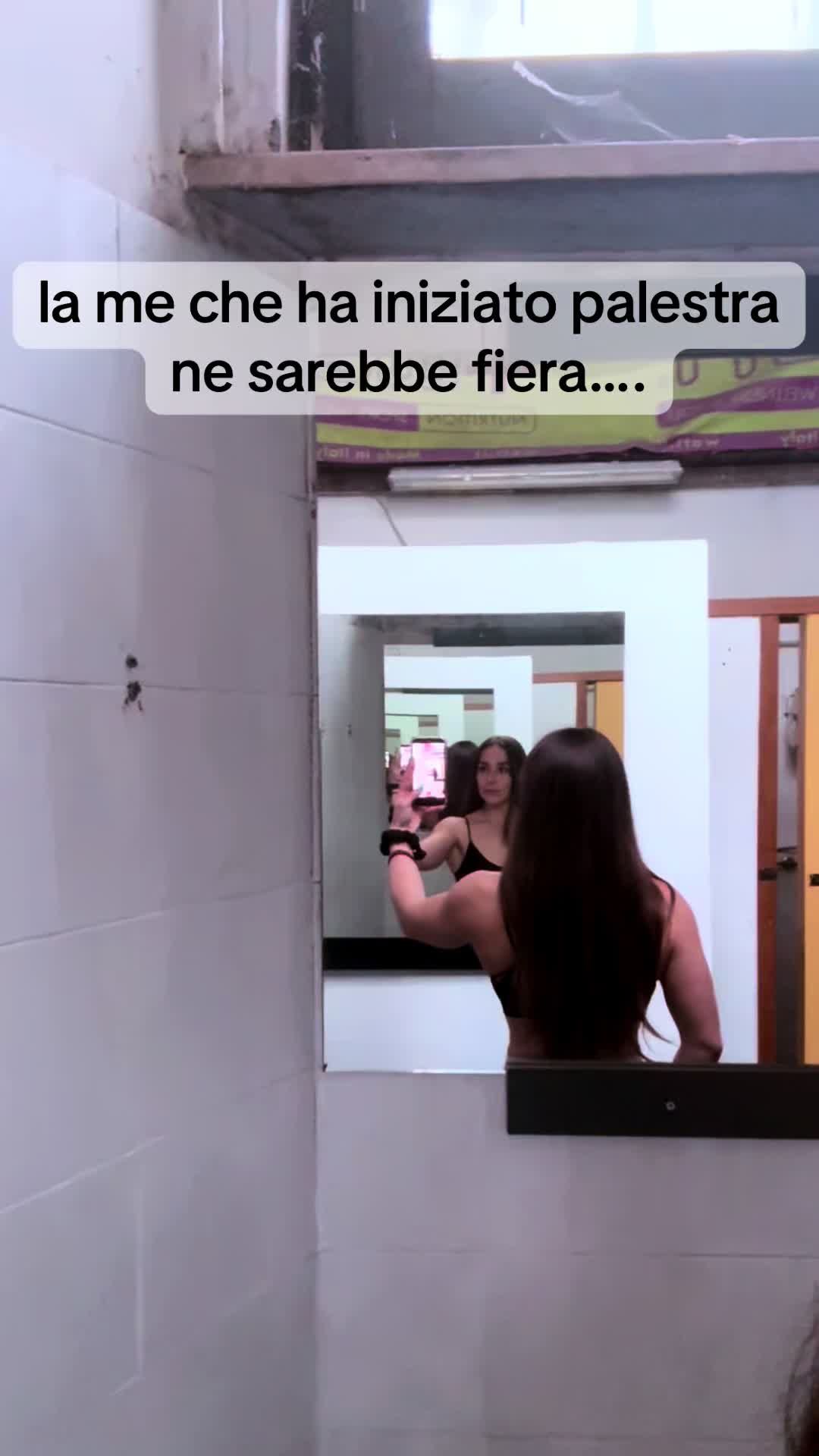 @Elisa Pierelli