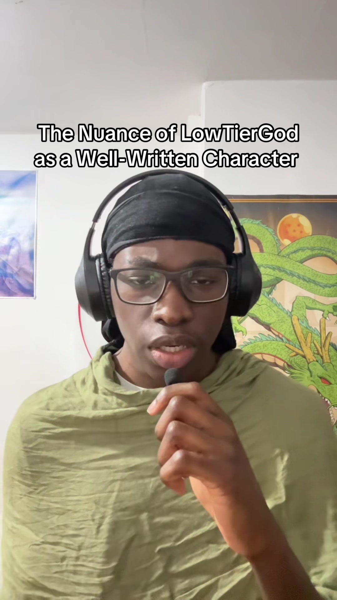 @sinstack