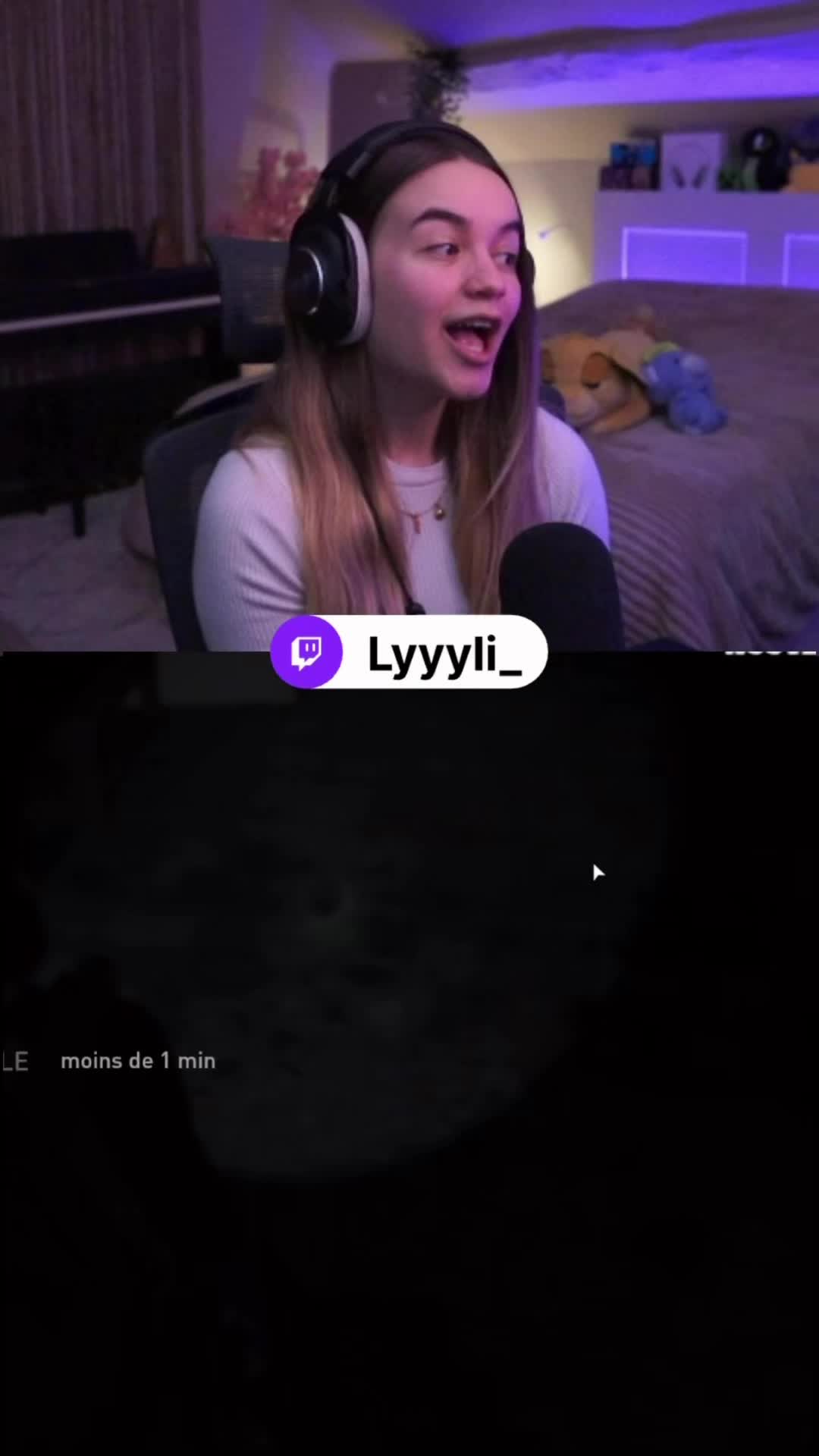 @Lyyyli
