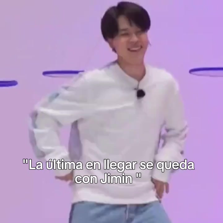 @ˡᶦᵗᵃ. ₘᵧ_ʳᵉˡᶦᵍᶦᵒ́ⁿ