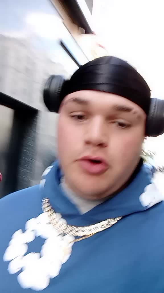 @Gitanol0k0