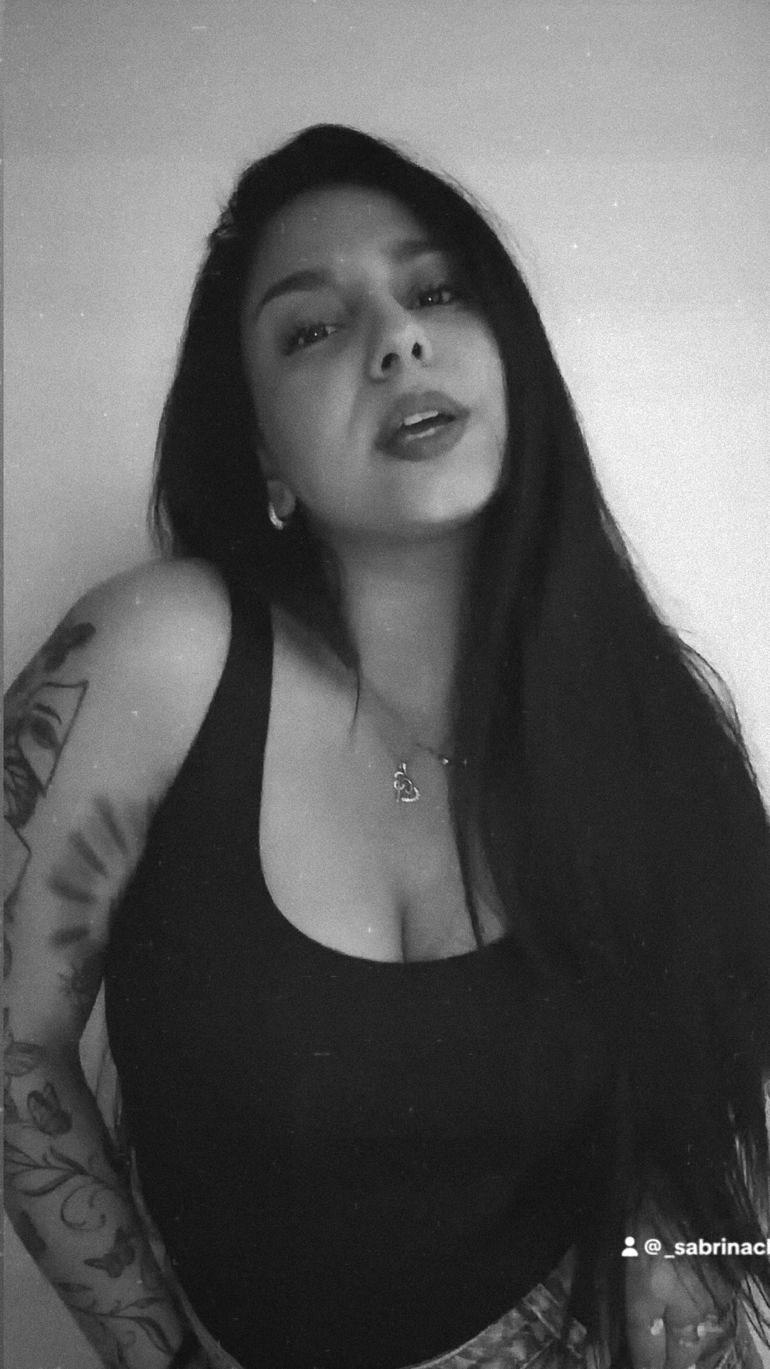 @_sabrinachiariello_17.