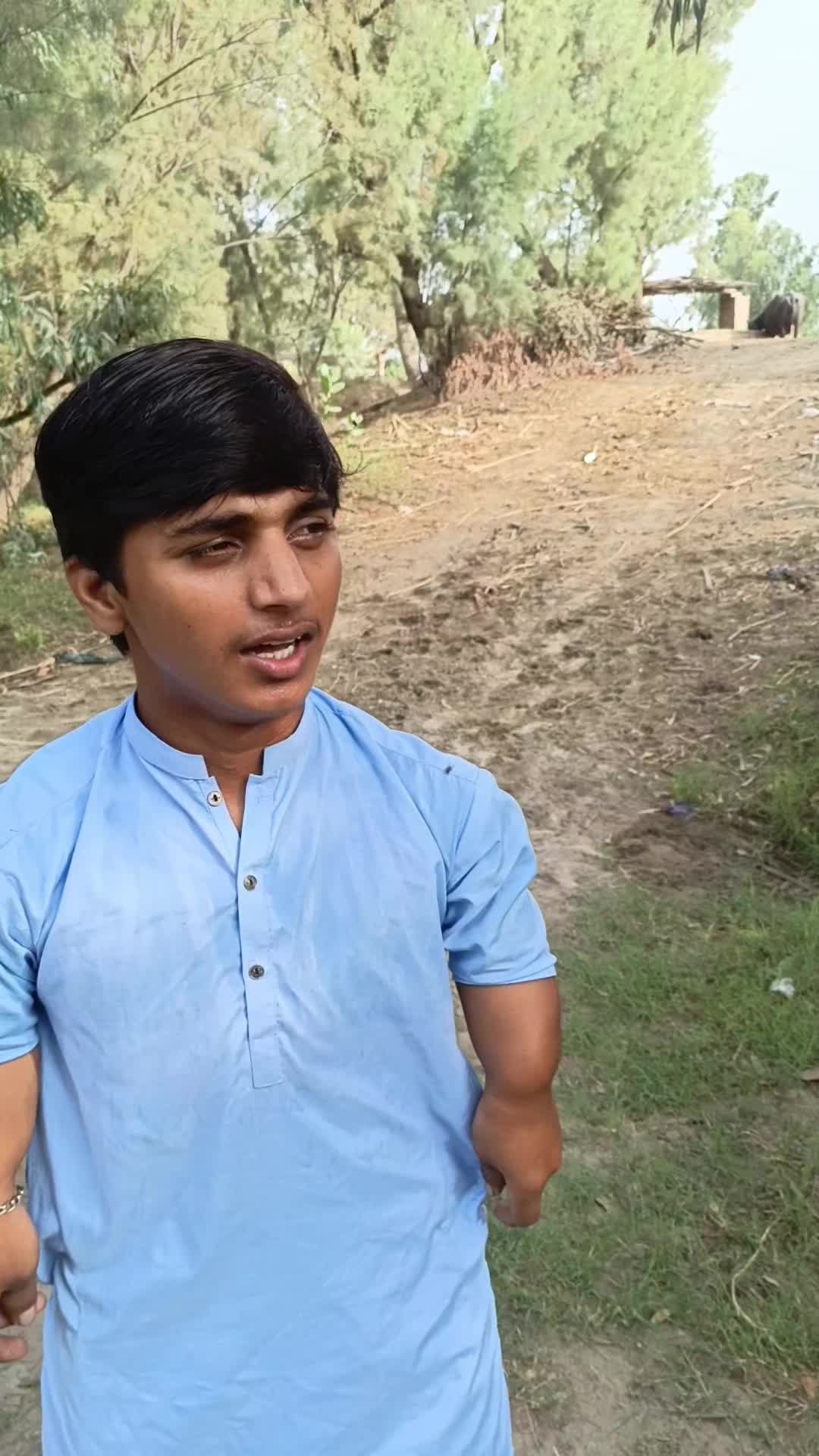 @گُڈو بادشاہ
