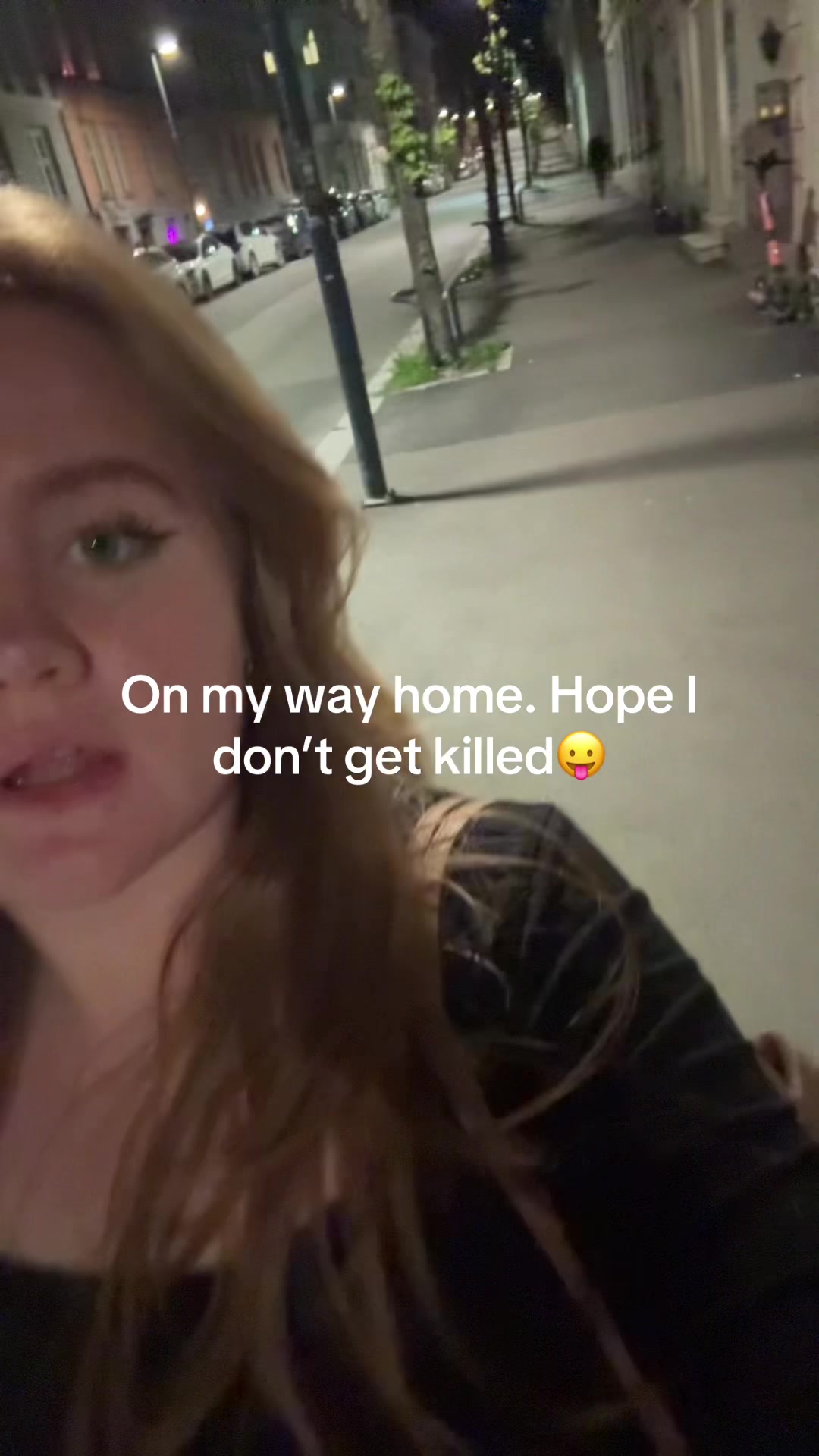 @andrinesalvesen3