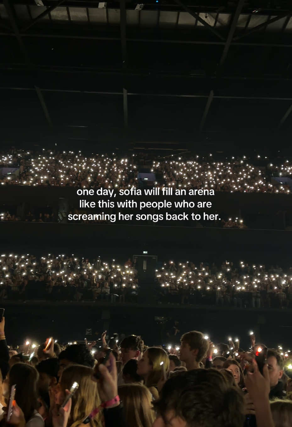 @Liv✨ (Sofia’s Version)