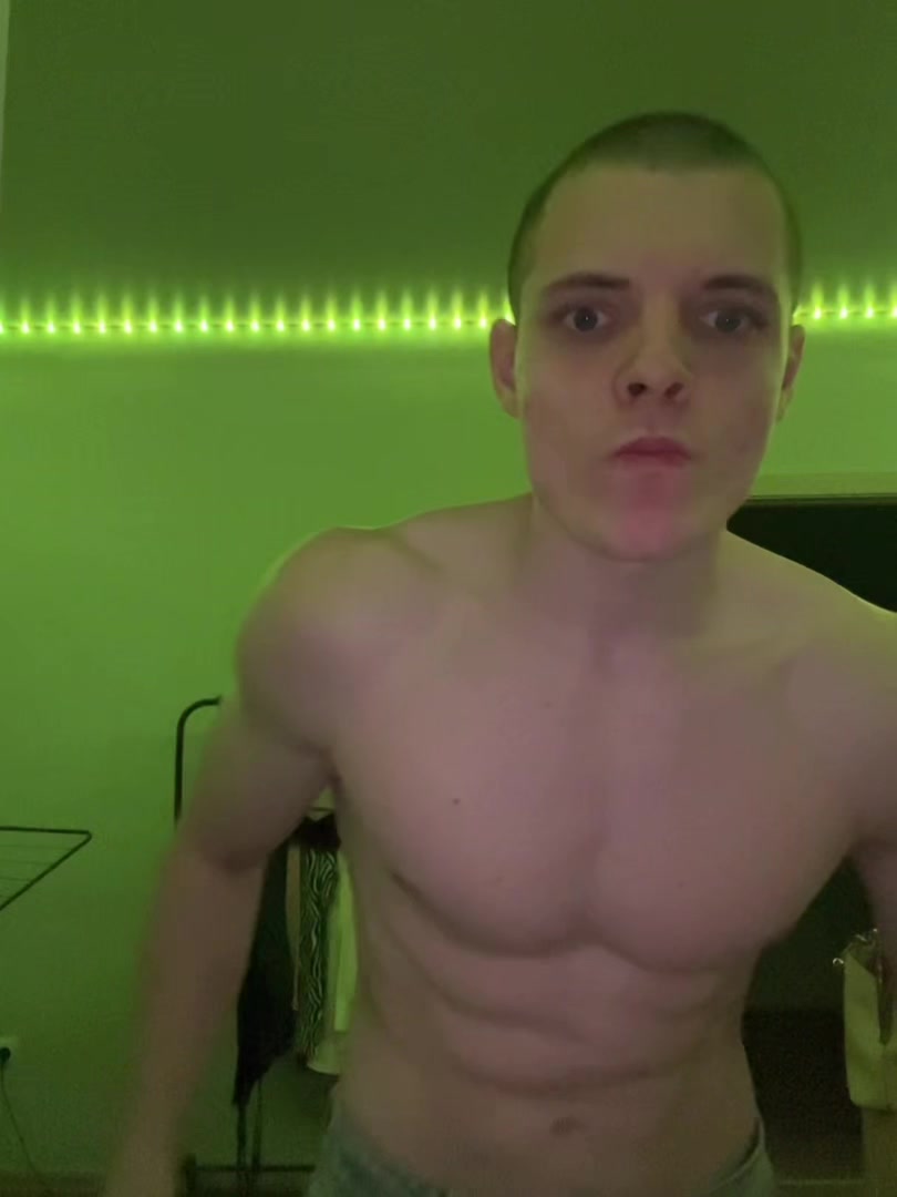@ILya Petrov