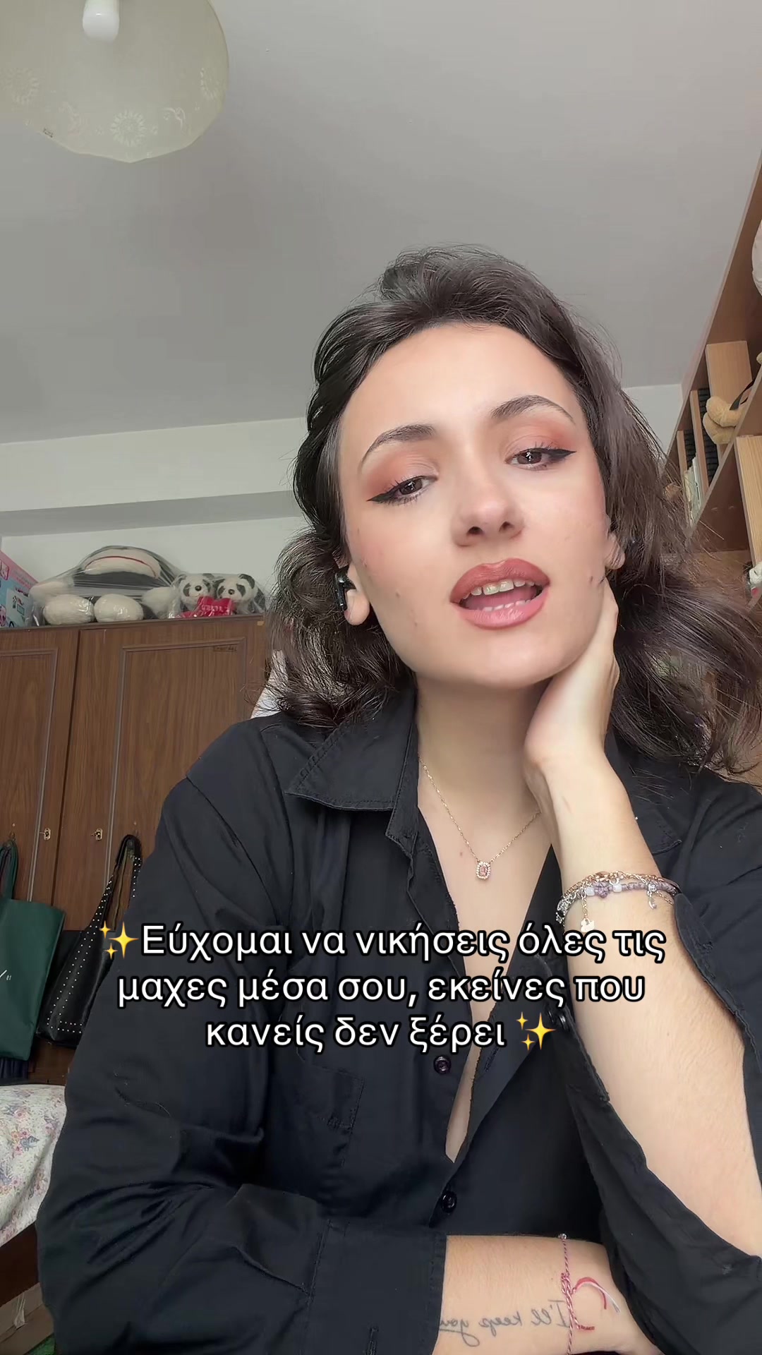 @leonorakl