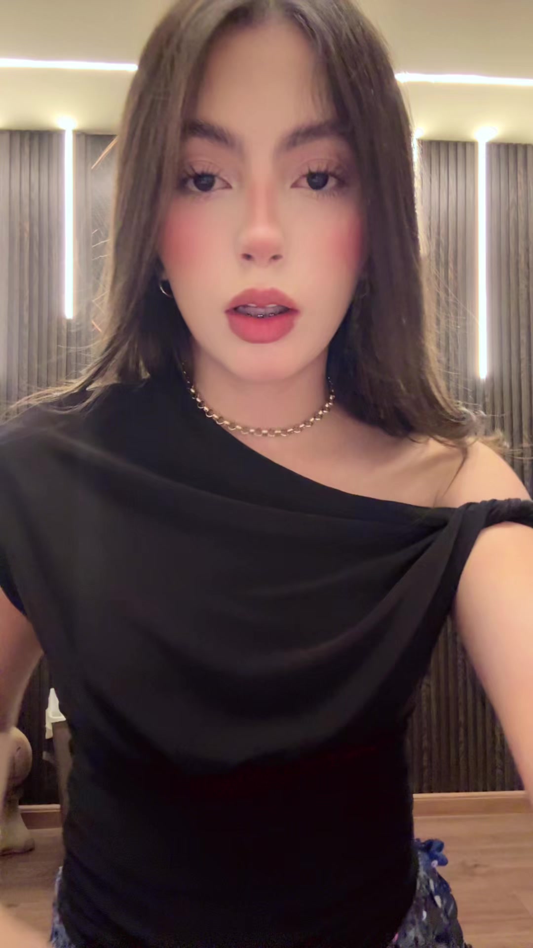 @cassolivas