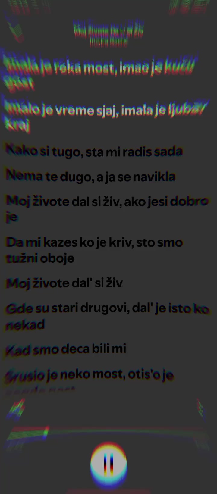 @balkan.music