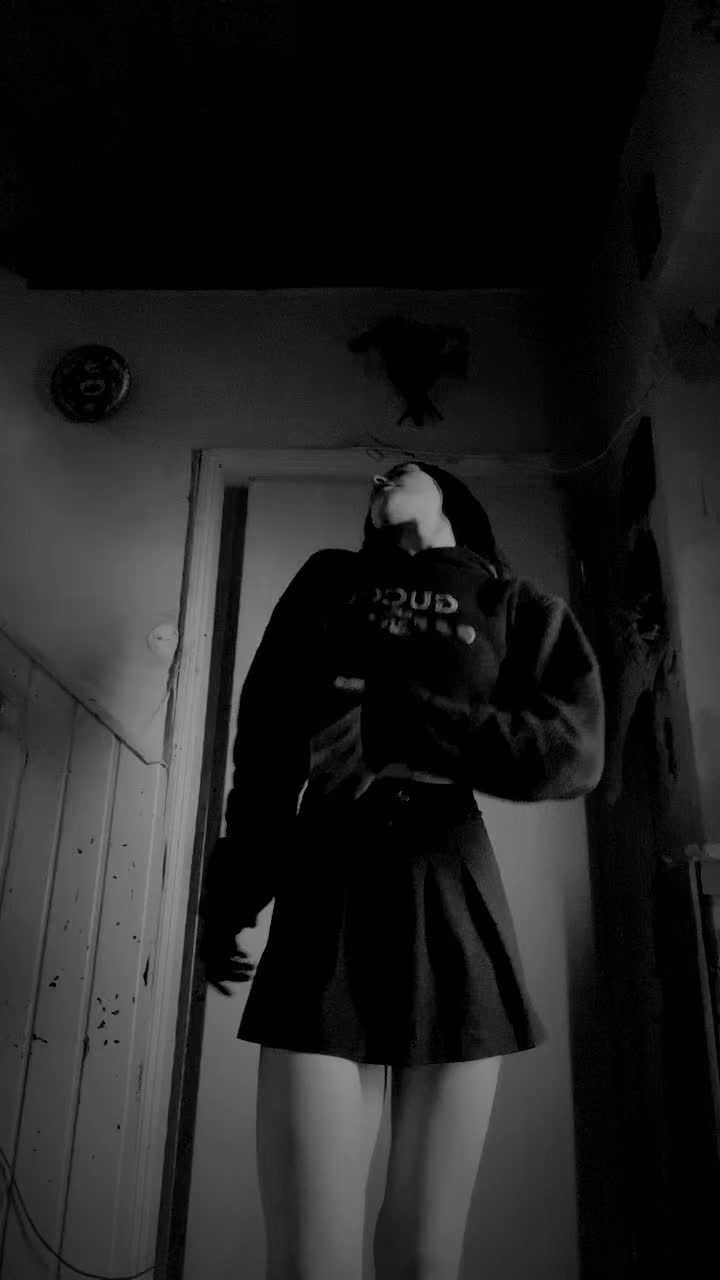 @💔💭