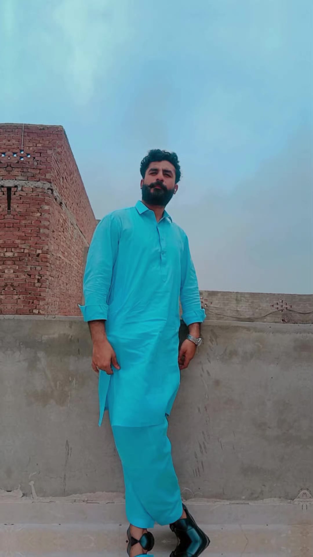 @Irfaan karamat🥰😇