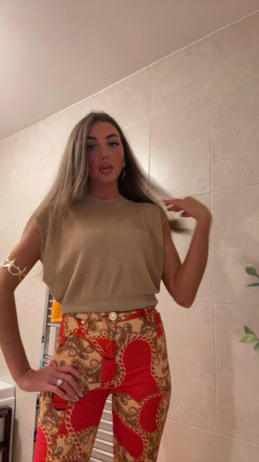 @shakiraquilliganx