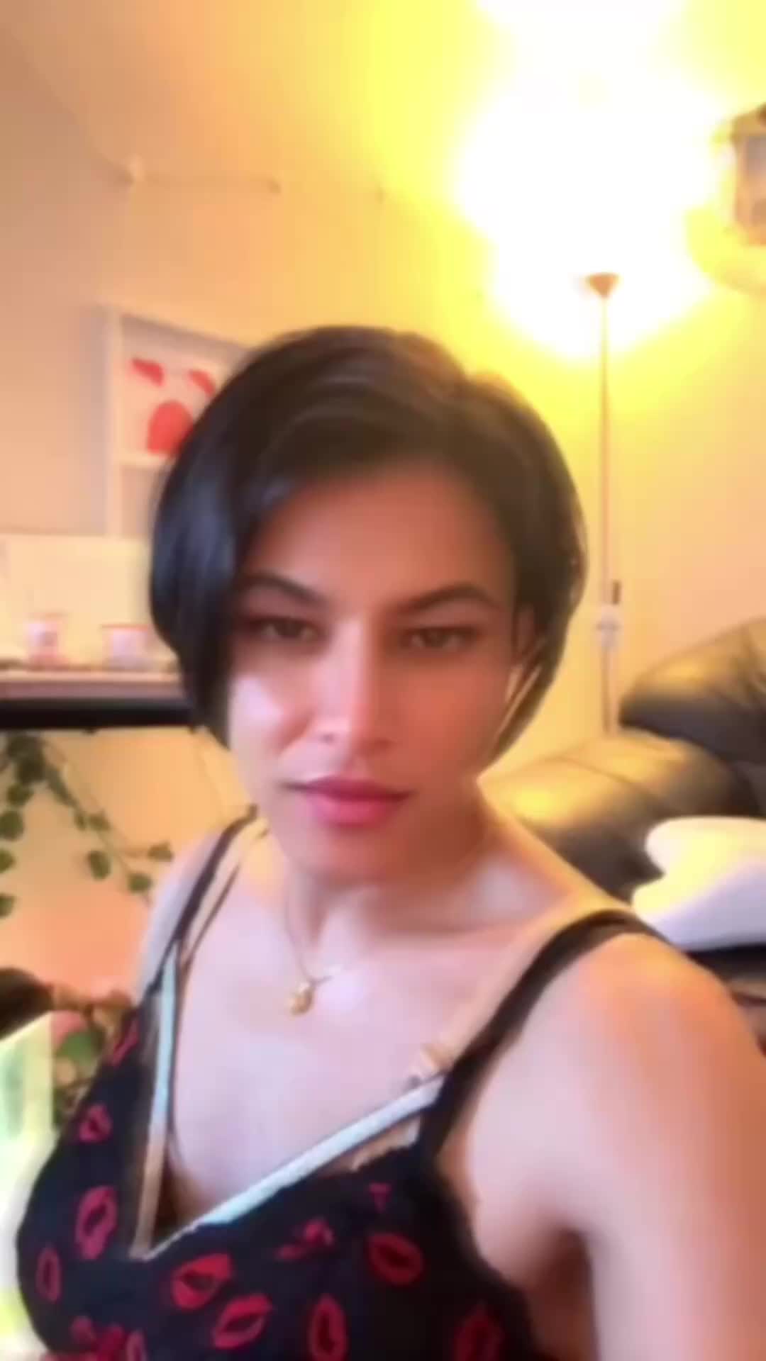 @🧚♀️Yummy1a🧚♀️