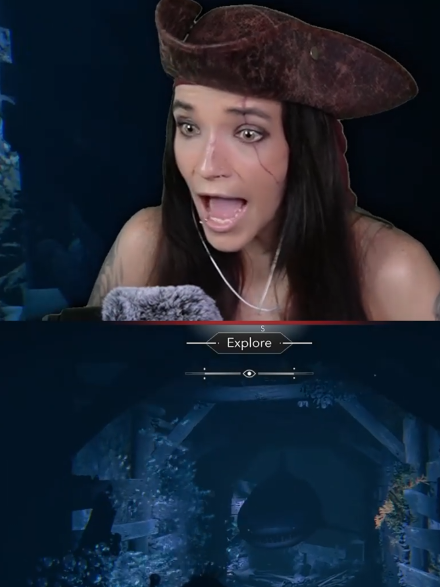 @Freyja