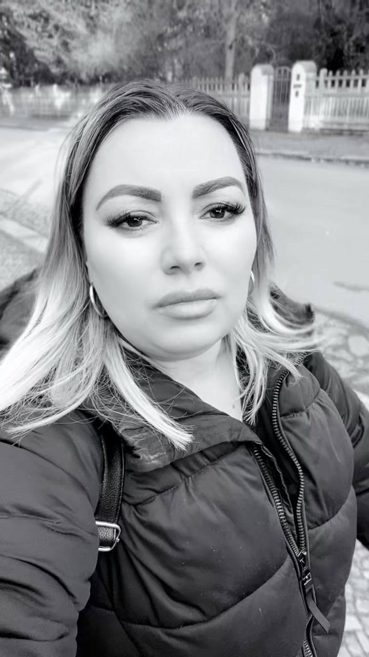 @Julia kallo