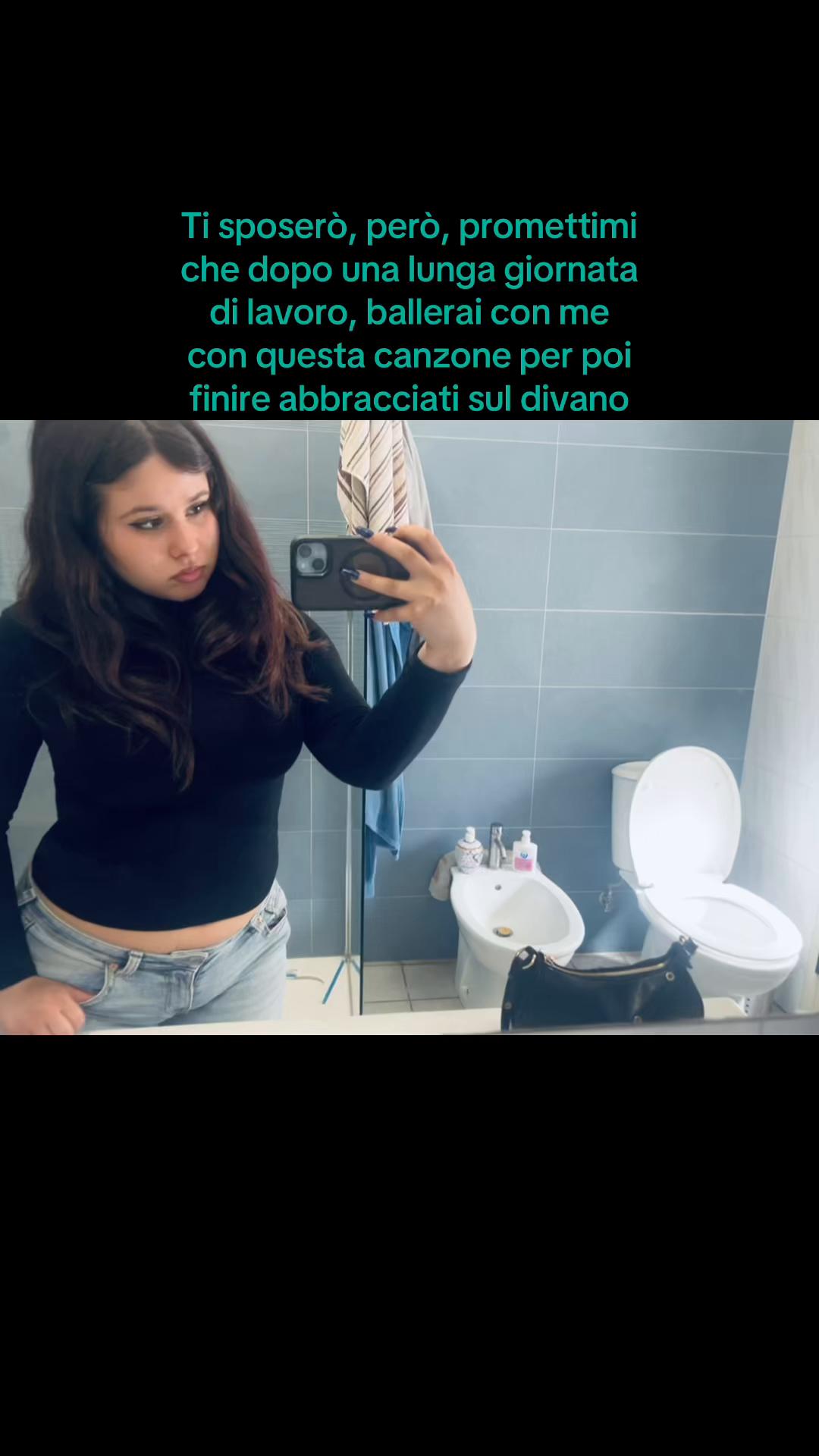 @hilyy