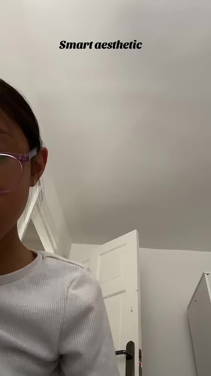 @Tinymay_may123
