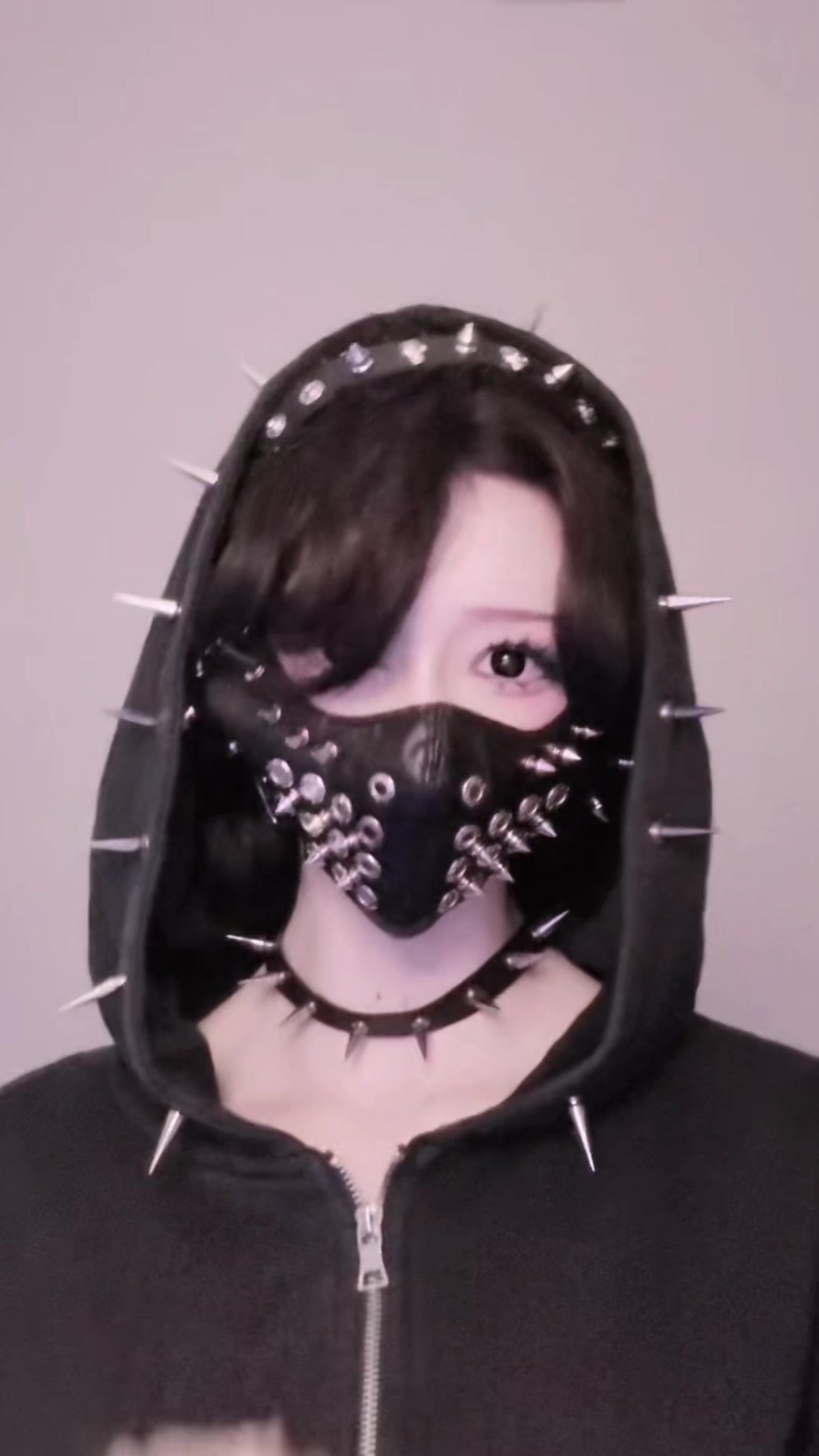 @миу