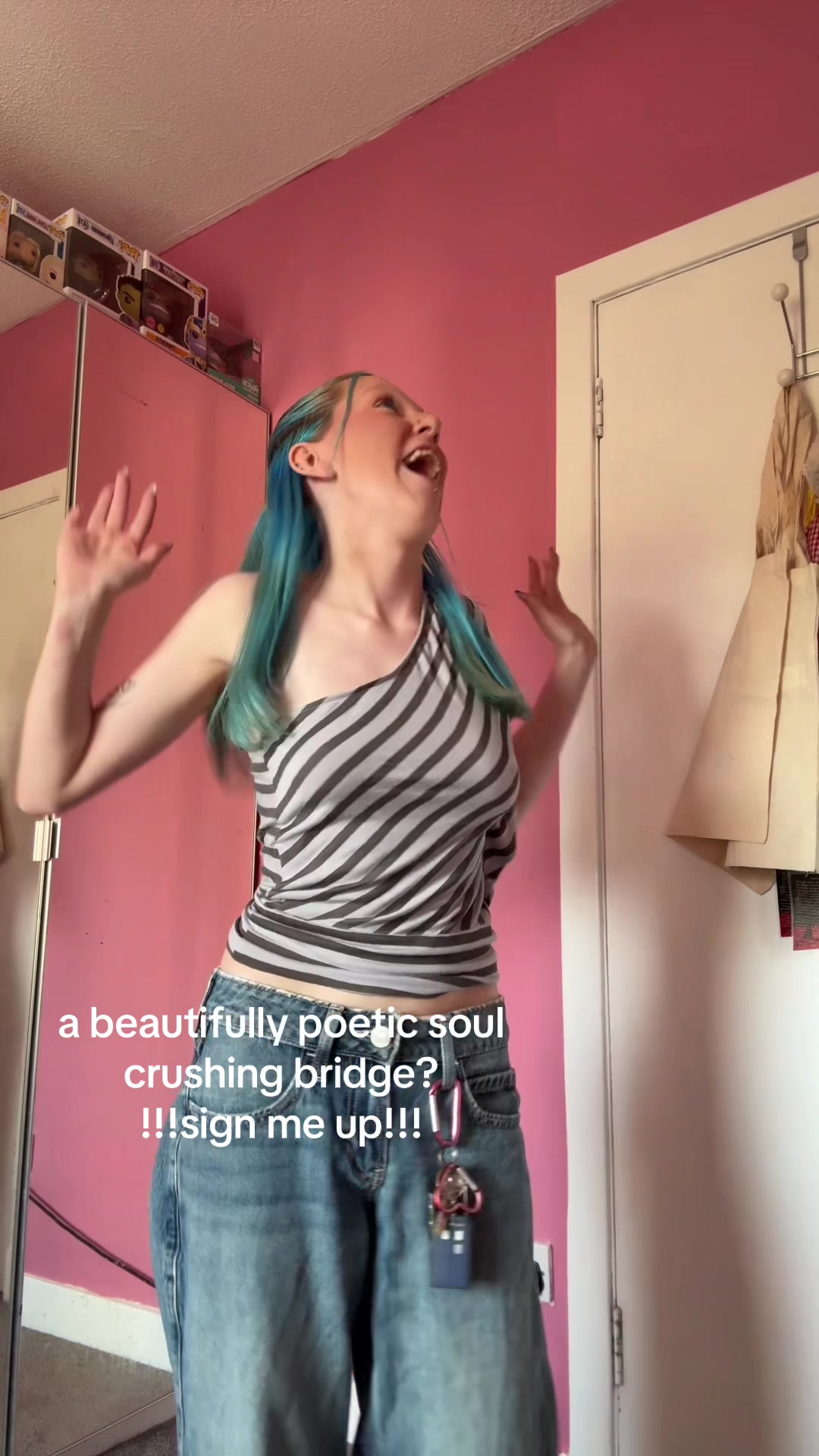 @Connie