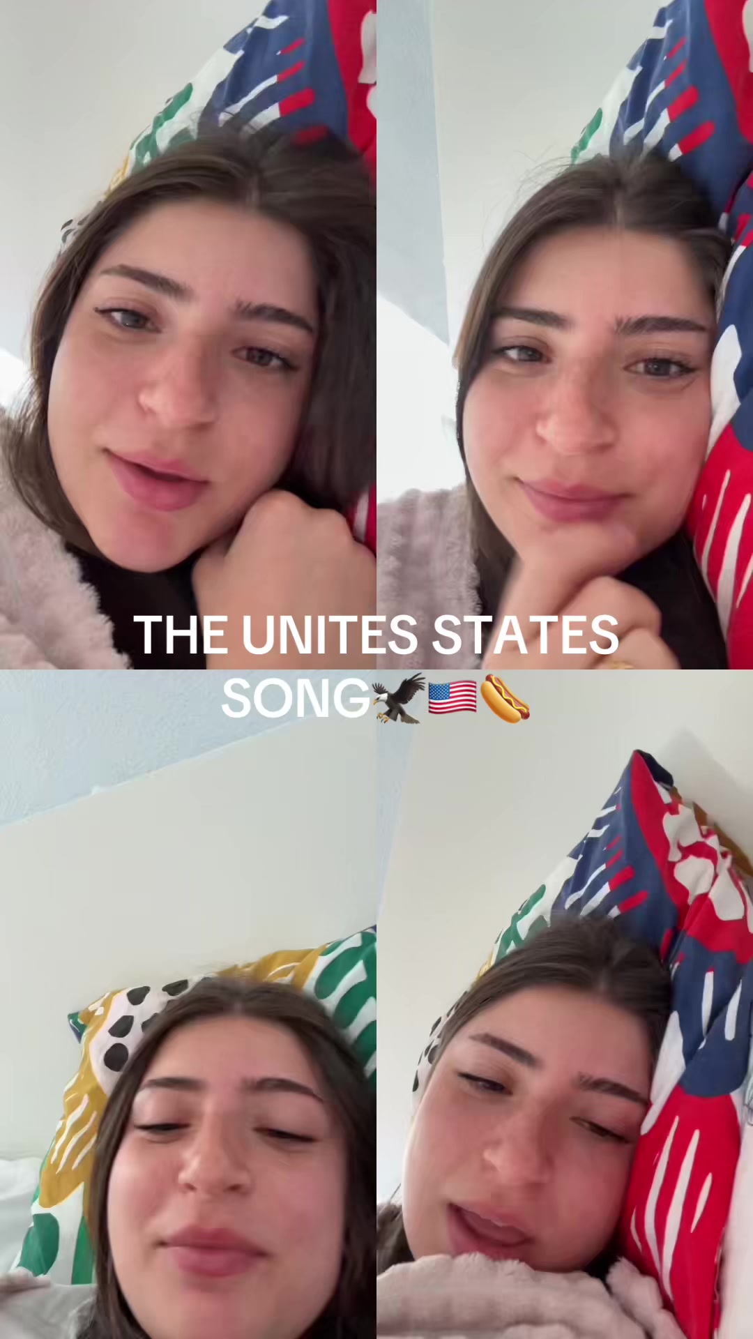 @lisafragolina