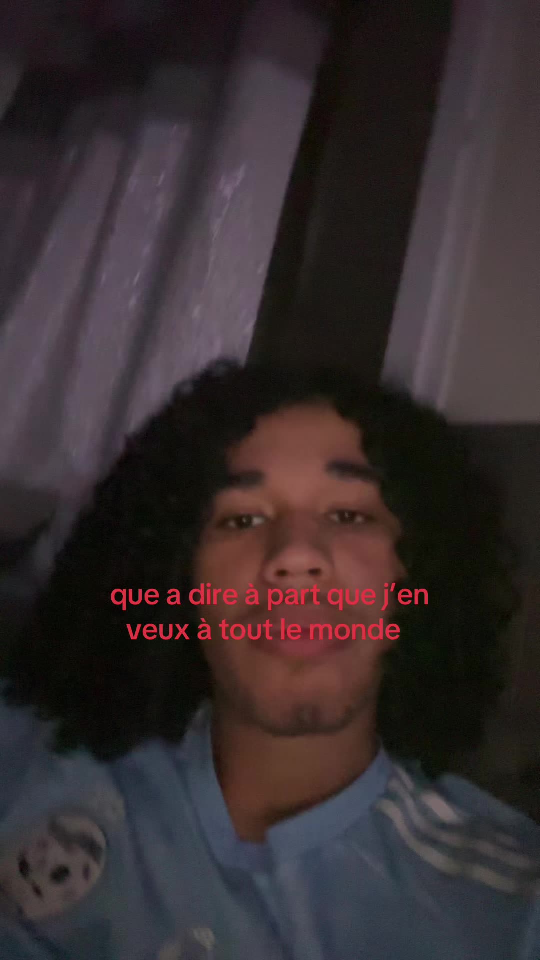 @🥶