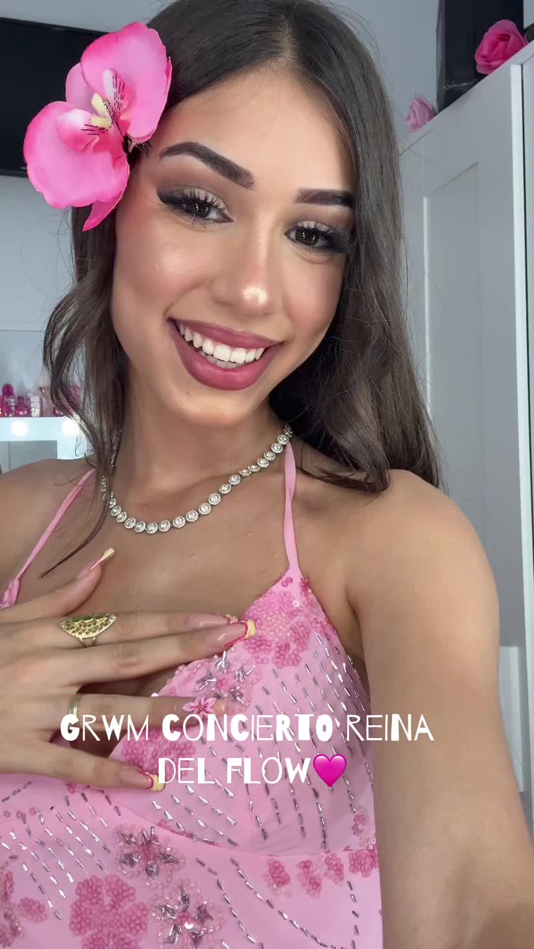 @Samirahernandezz🩷
