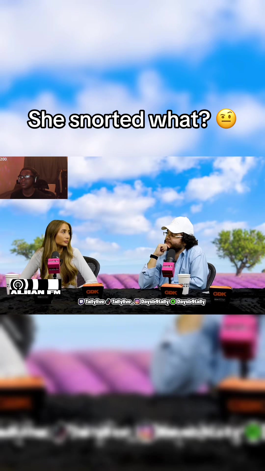 @twitch.tv/tallylive