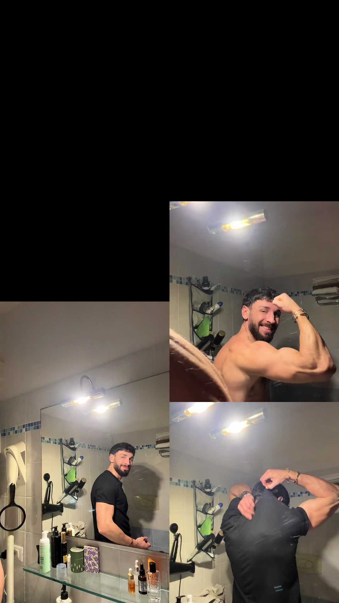 @Krov